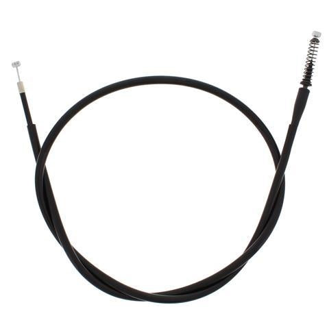 All Balls Hand and Park Brake Cable (209065)