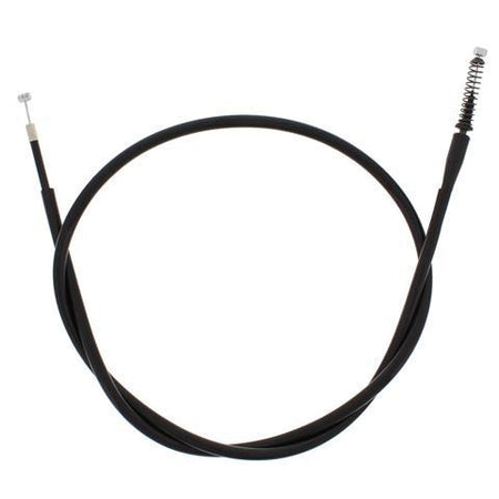All Balls Hand and Park Brake Cable (209065)