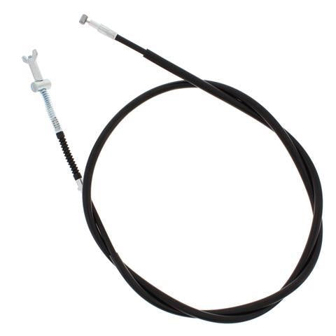 All Balls Hand and Park Brake Cable (209067)