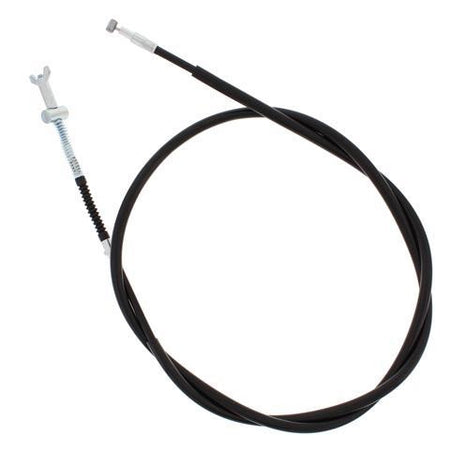 All Balls Hand and Park Brake Cable (209067)