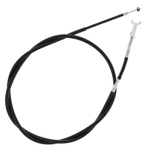 All Balls Hand and Park Brake Cable (209068)