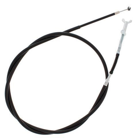 All Balls Hand and Park Brake Cable (209068)