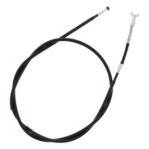 All Balls Hand and Park Brake Cable (209071)
