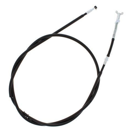All Balls Hand and Park Brake Cable (209071)