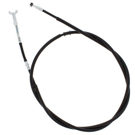 All Balls Hand and Park Brake Cable (209075)