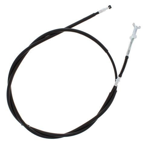 All Balls Hand and Park Brake Cable (209077)