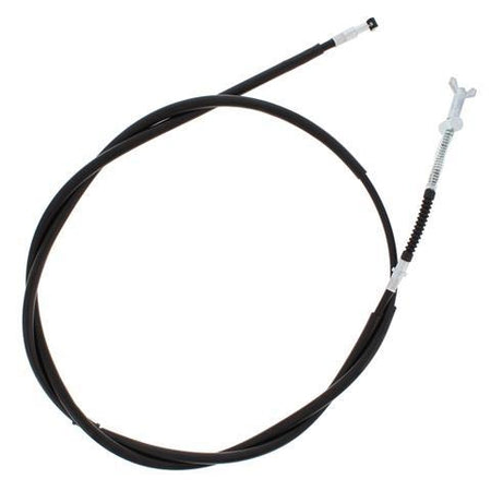 All Balls Hand and Park Brake Cable (209077)