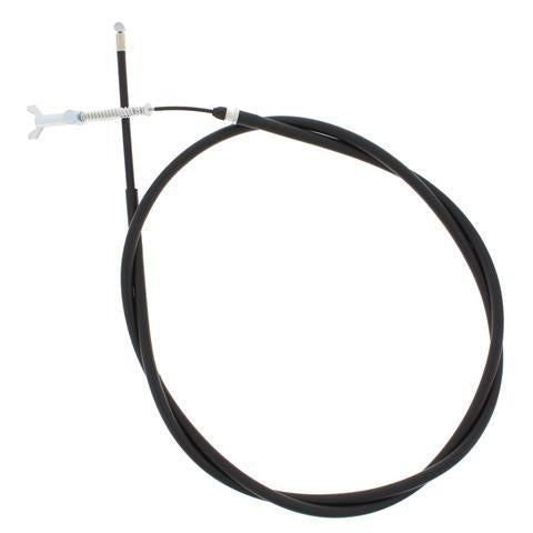 All Balls Hand and Park Brake Cable (209082)