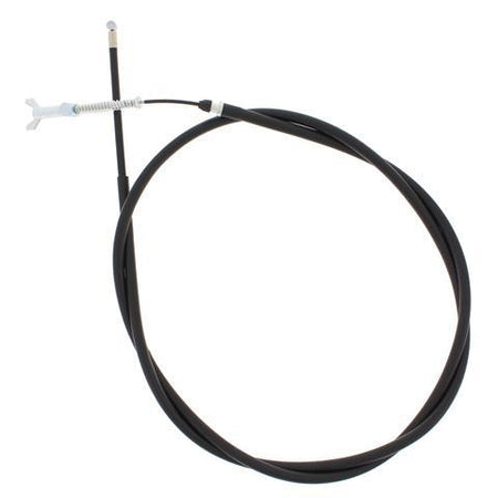 All Balls Hand and Park Brake Cable (209082)
