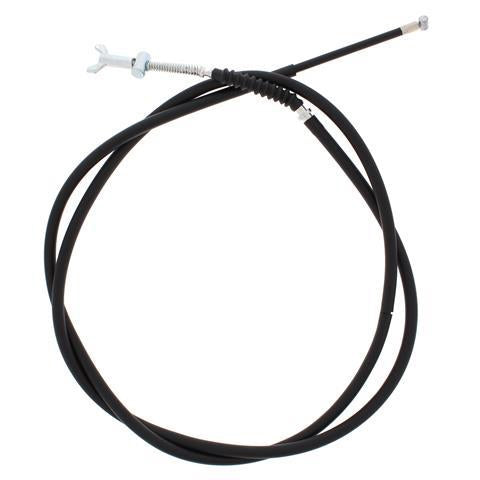 All Balls Hand and Park Brake Cable (209083)