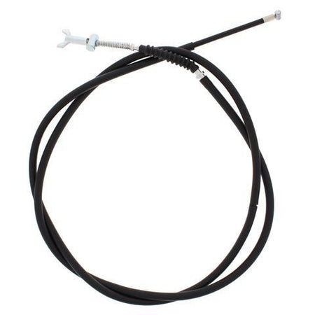 All Balls Hand and Park Brake Cable (209083)