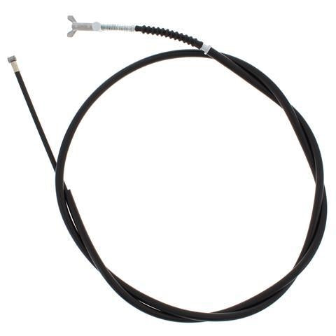 All Balls Hand and Park Brake Cable (209085)