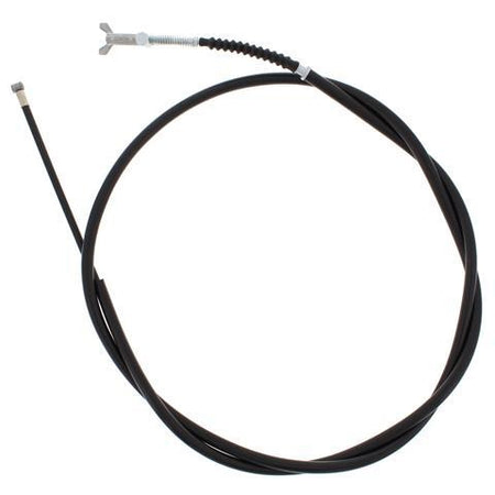 All Balls Hand and Park Brake Cable (209085)