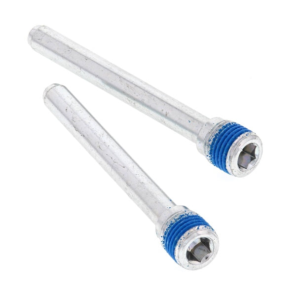 All Balls Brake Caliper Bolt/Retaining Pin Kit (209093)