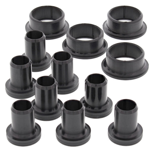 All Balls Rear Independent Suspension Bushing Kit (209094)