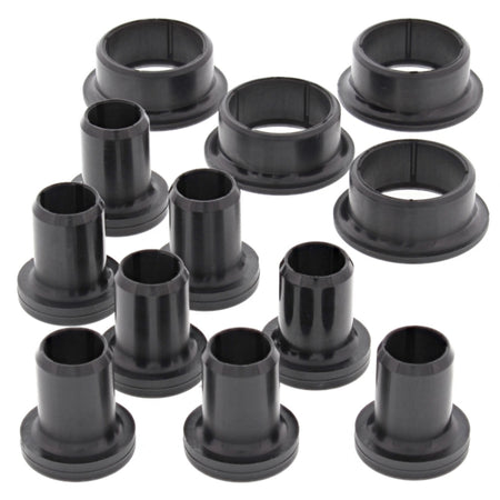 All Balls Rear Independent Suspension Bushing Kit (209094)
