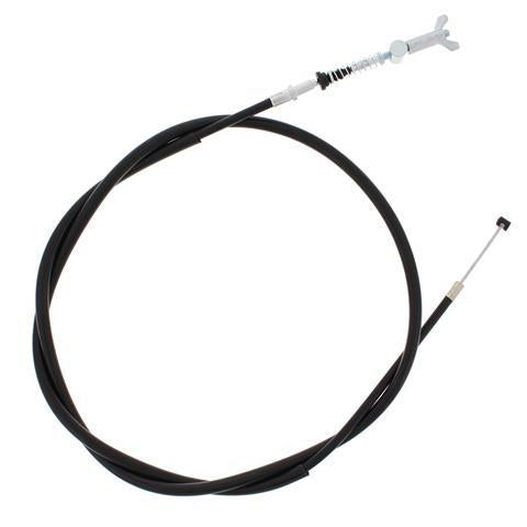 All Balls Hand and Park Brake Cable (209095)