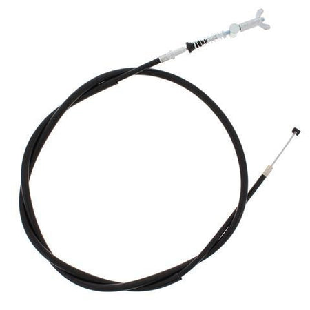 All Balls Hand and Park Brake Cable (209095)