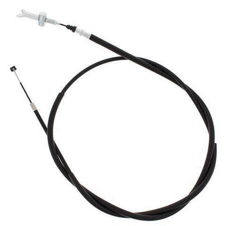 All Balls Hand and Park Brake Cable (209097)