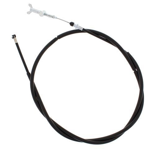 All Balls Hand and Park Brake Cable (209098)