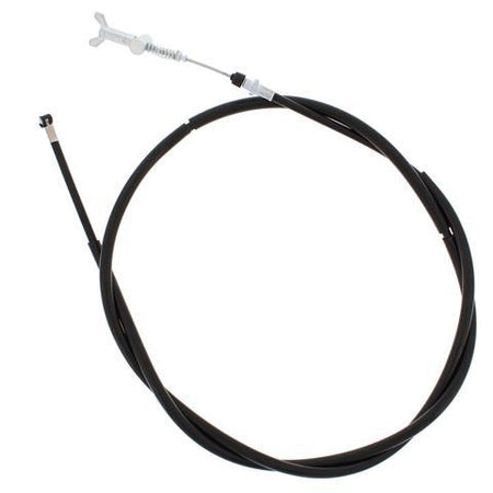All Balls Hand and Park Brake Cable (209098)