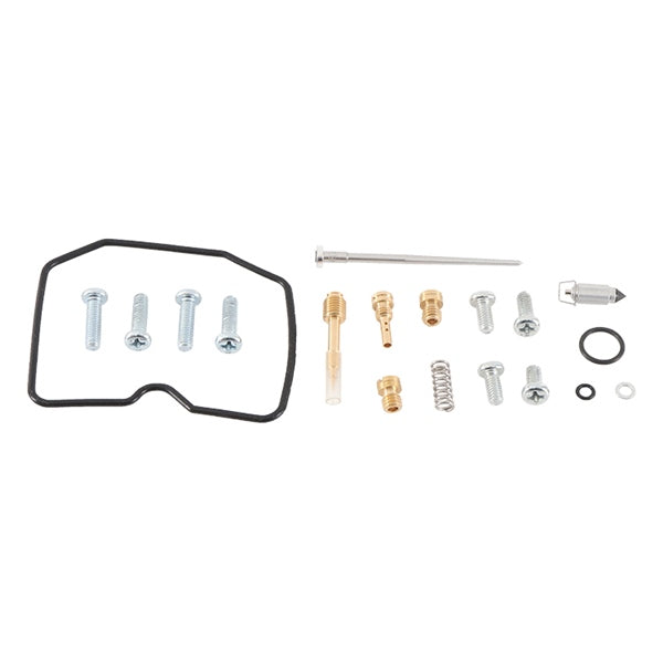 All Balls Carburetor Repair Kit (209126)