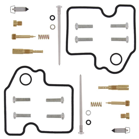 All Balls Carburetor Repair Kit (209147)