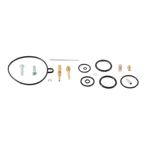 All Balls Carburetor Repair Kit (209152)