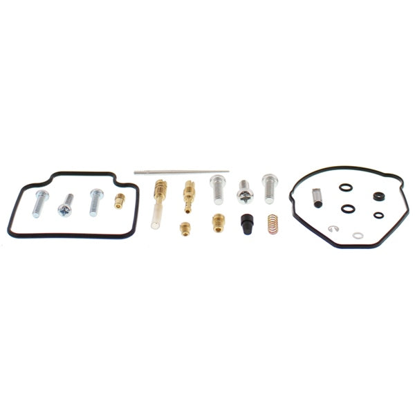 All Balls Carburetor Repair Kit (209161)