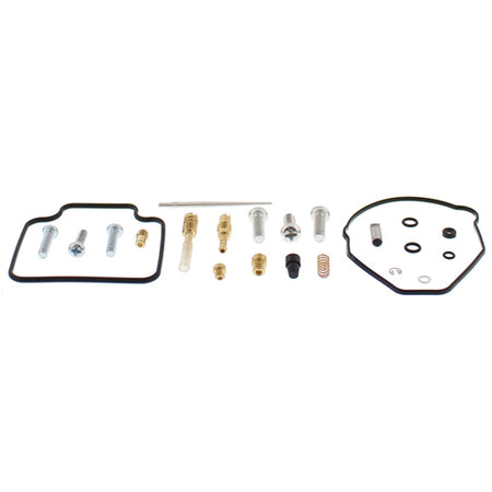 All Balls Carburetor Repair Kit (209161)