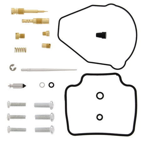 All Balls Carburetor Repair Kit (209163)