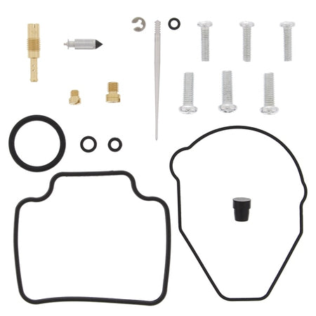 All Balls Carburetor Repair Kit (209164)