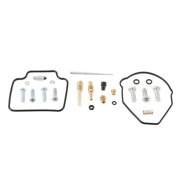 All Balls Carburetor Repair Kit (209165)