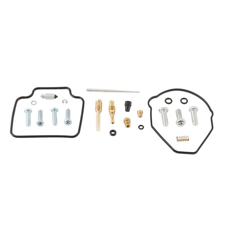 All Balls Carburetor Repair Kit (209165)