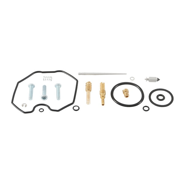 All Balls Carburetor Repair Kit (209171)