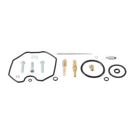 All Balls Carburetor Repair Kit (209171)