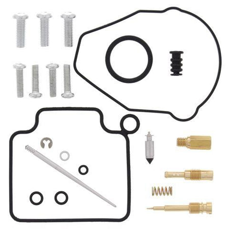 All Balls Carburetor Repair Kit (209172)