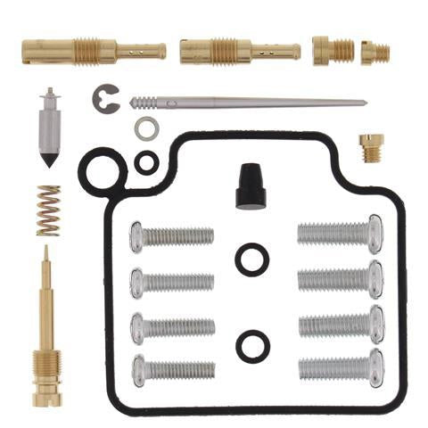 All Balls Carburetor Repair Kit (209174)