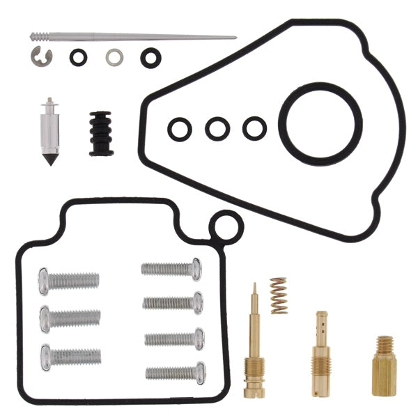 All Balls Carburetor Repair Kit (209179)