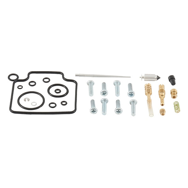 All Balls Carburetor Repair Kit (209180)