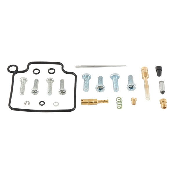 All Balls Carburetor Repair Kit (209181)