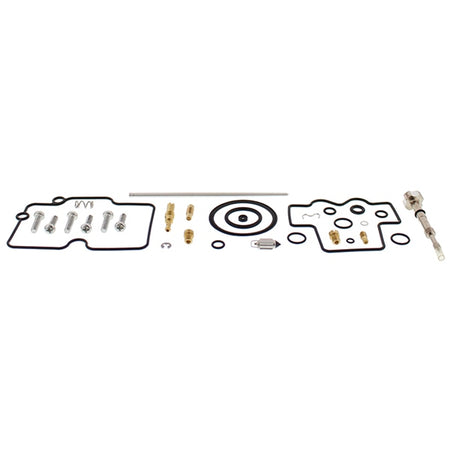 All Balls Carburetor Repair Kit (209187)
