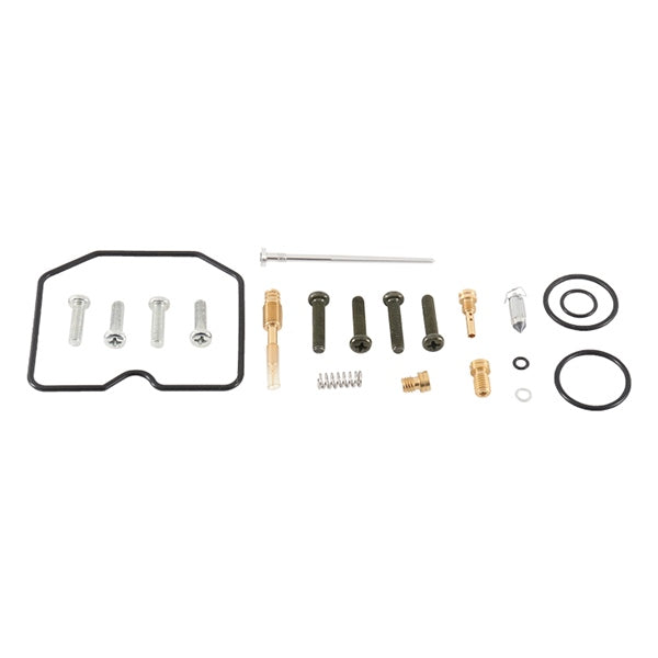 All Balls Carburetor Repair Kit (209205)