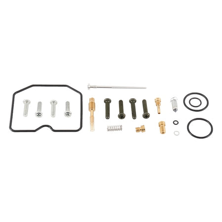 All Balls Carburetor Repair Kit (209205)