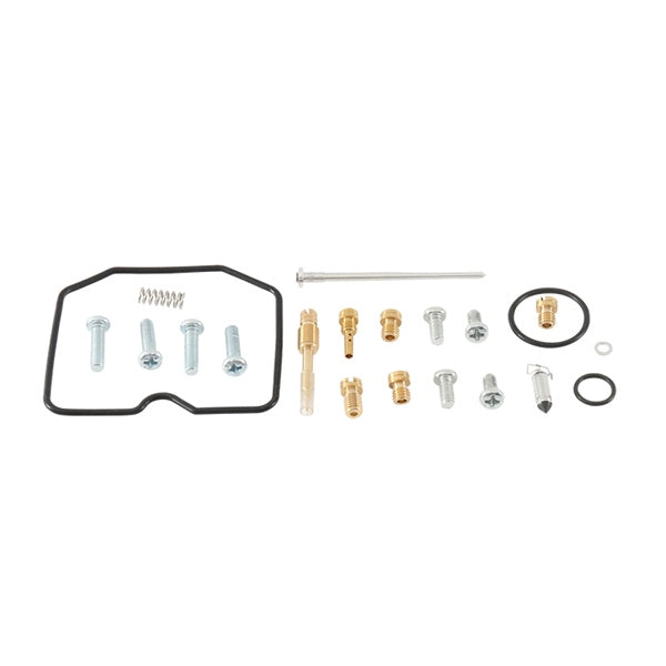 All Balls Carburetor Repair Kit (209208)