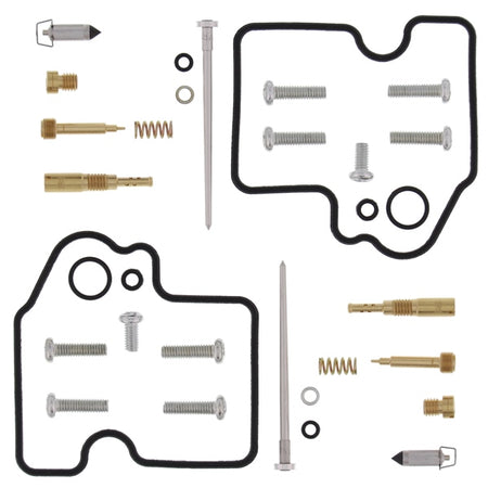 All Balls Carburetor Repair Kit (209214)