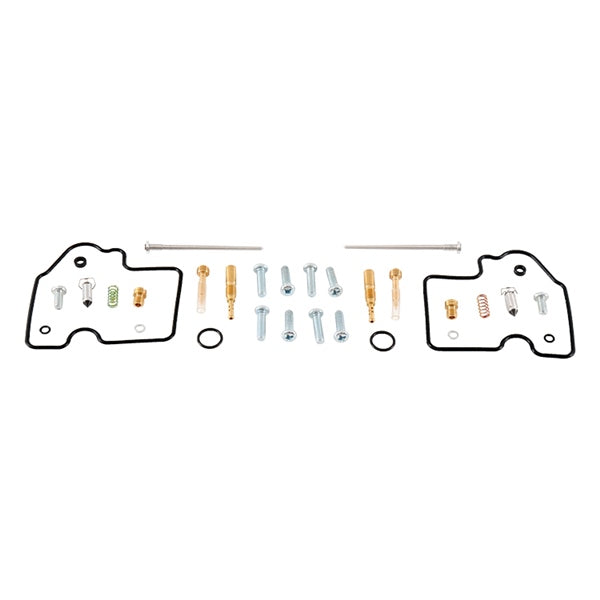 All Balls Carburetor Repair Kit (209216)