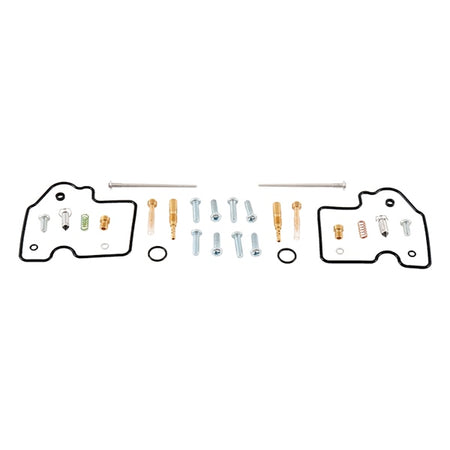 All Balls Carburetor Repair Kit (209216)