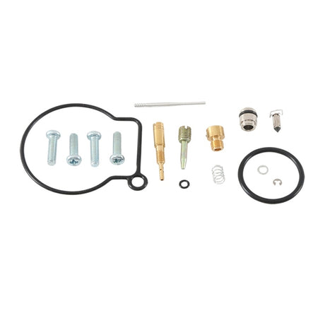 All Balls Carburetor Repair Kit (209218)