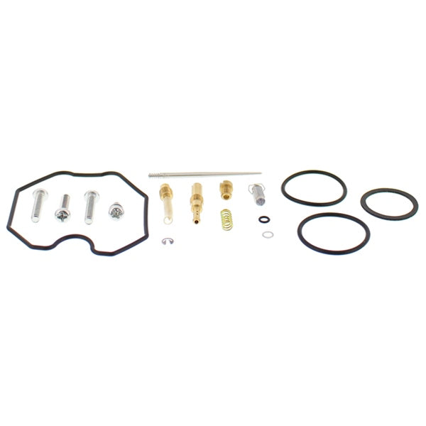 All Balls Carburetor Repair Kit (209224)
